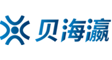 油条视频app高清在线观看